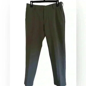 Nike Golf Men’s Tour Performance Pants Size